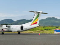 Arba Minch Airport Travel Forum Reviews