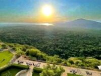 Arba Minch Travel Forum Reviews