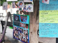 Árbol de la Memoria Travel Forum Reviews