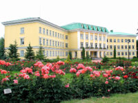 Arboretum Sofiyivka Travel Forum Reviews