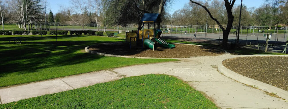 Arcade Creek Recreation & Park District Travel Forum Reviews