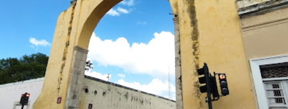 Arch Bridge Travel Forum Reviews