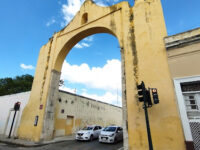 Arch Bridge Travel Forum Reviews