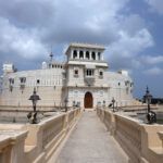 Archaeological Museum ,Jamnagar