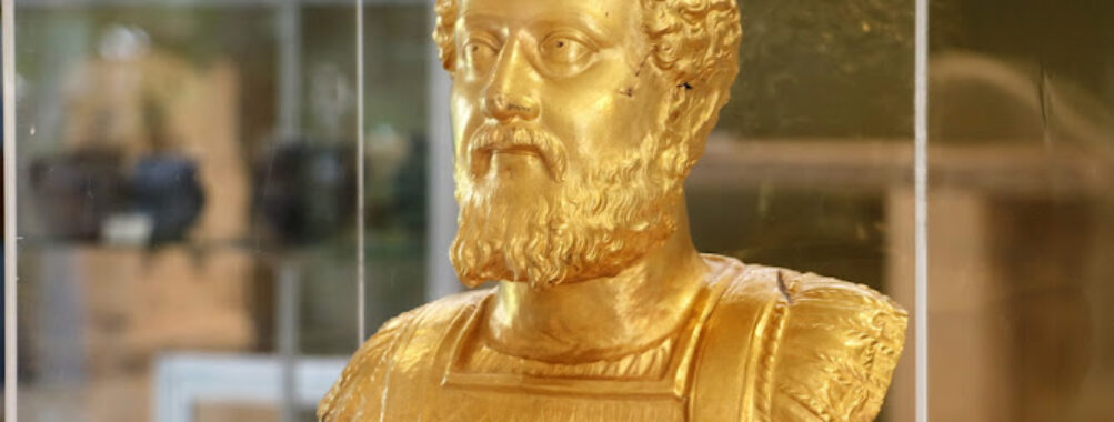 Archæological Museum Travel Forum Reviews