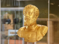 Archæological Museum Travel Forum Reviews