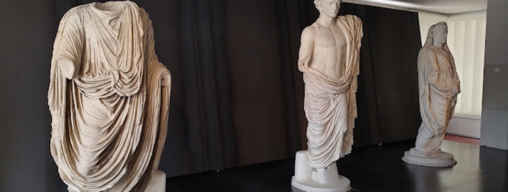 Archaeological Museum Zadar Travel Forum Reviews