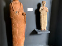 Archaeological Museum of Ancient Capua Travel Forum Reviews