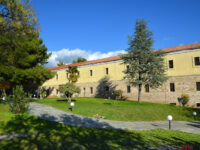 Archaeological Museum of Lamia Travel Forum Reviews
