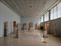 Archaeological Museum of Piraeus Travel Forum Reviews