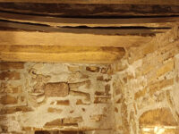 Archaeological Zone of Zaachila Travel Forum Reviews