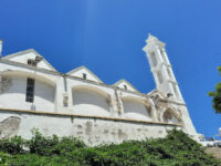 Archangelos Michael Church Travel Forum Reviews