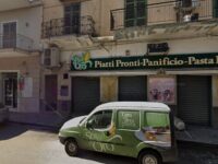 Archetti Fratelli S.N.C. Travel Forum Reviews