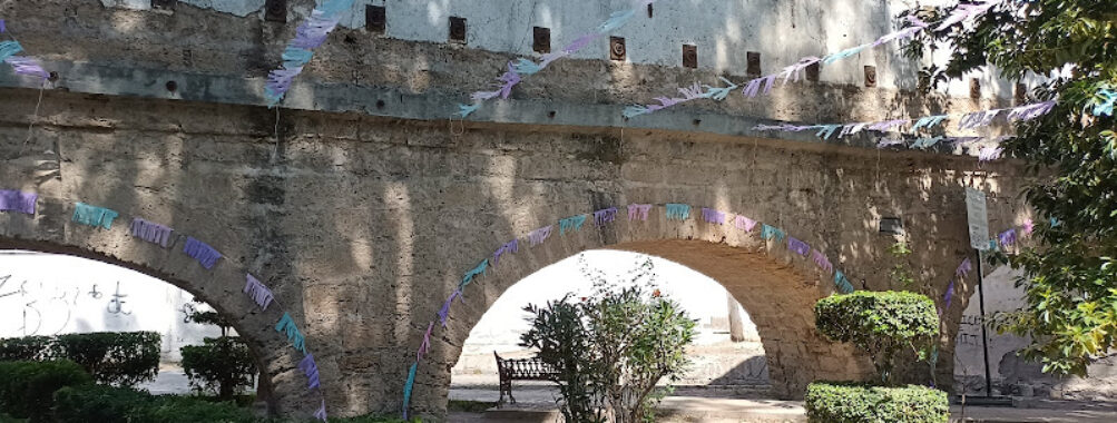 Arcos de La Hacienda Travel Forum Reviews