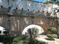 Arcos de La Hacienda Travel Forum Reviews