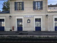 Arcueil Cachan Travel Forum Reviews