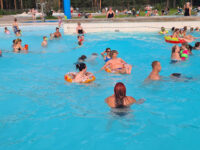 Arcusbadet Travel Forum Reviews