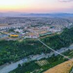 Ardabil Province