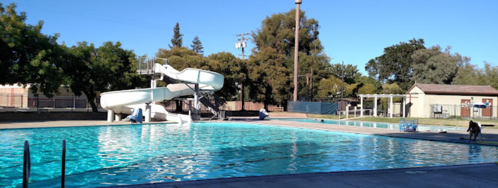 Arden Manor Recreation and Park District Travel Forum Reviews