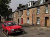 Ardross St Travel Forum Reviews