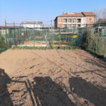Area Cani