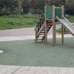 Area Giochi