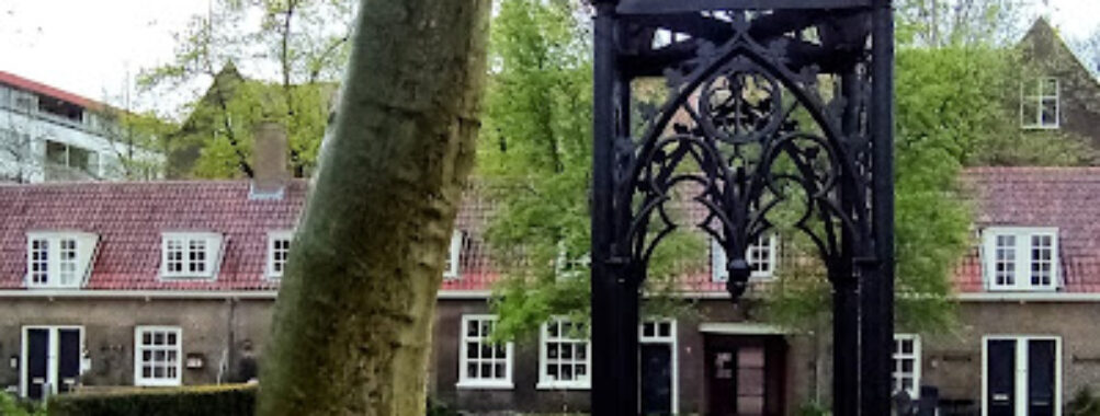 Arend Maartenshof Travel Forum Reviews