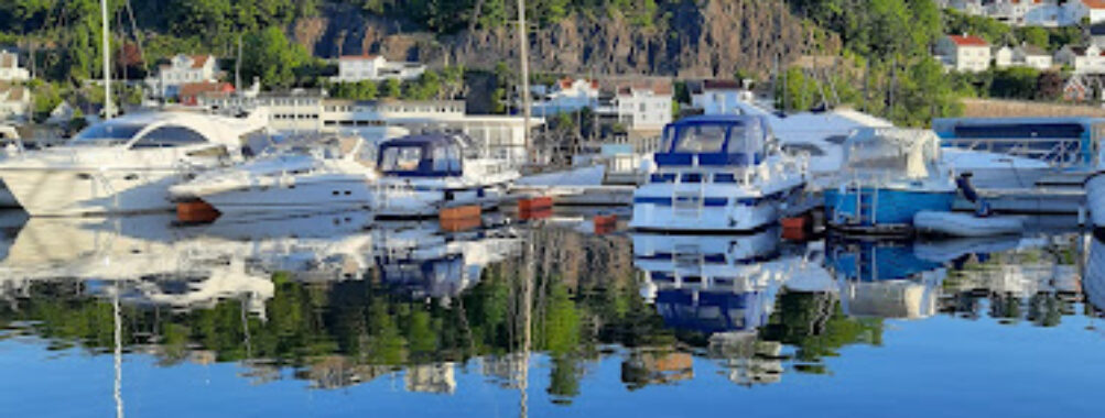 Arendal Gjestehavn Travel Forum Reviews