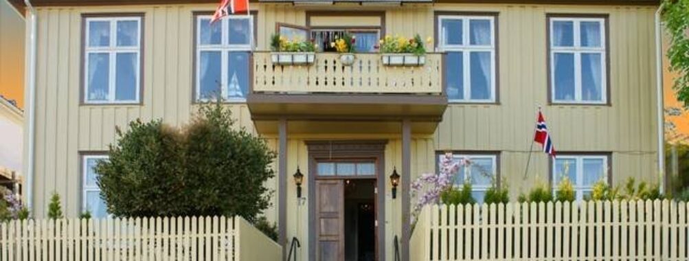 Arendal guesthouses Travel Forum Reviews