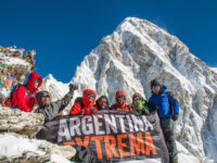 Argentina Extrema Travel Forum Reviews