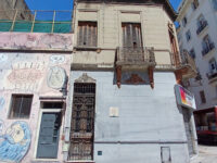 Argentine Puppet Museum Travel Forum Reviews