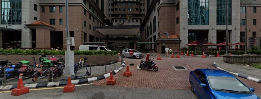 Argo Engineering Sdn. Bhd. Travel Forum Reviews