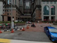 Argo Engineering Sdn. Bhd. Travel Forum Reviews