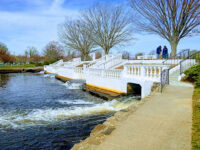 Argyle Lake Park Travel Forum Reviews