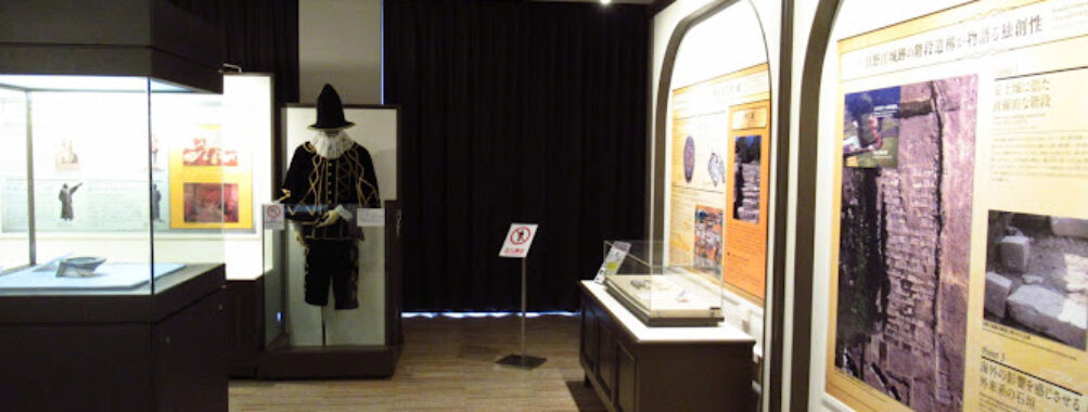 Arima Christian Heritage Museum Travel Forum Reviews