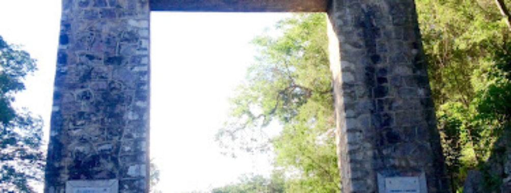 Aristides Rojas Natural Monument Travel Forum Reviews