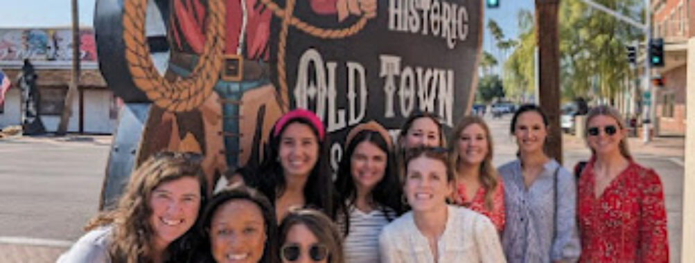 Arizona Food Tours Travel Forum Reviews