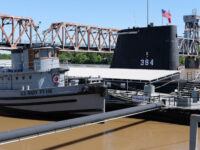 Arkansas Inland Maritime Museum Travel Forum Reviews