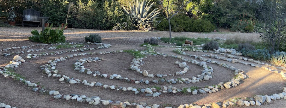 Arlington Garden in Pasadena Travel Forum Reviews