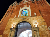 Armas Park Travel Forum Reviews
