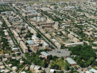 Armavir Travel Forum Reviews
