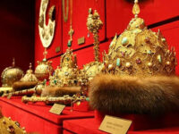 Armoury Chamber Travel Forum Reviews