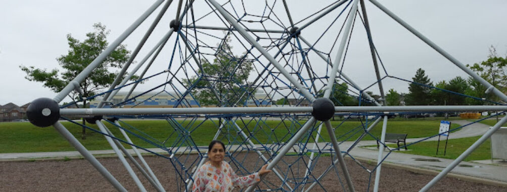 Armstrong Family Park Travel Forum Reviews