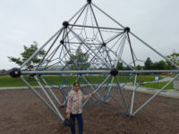 Armstrong Family Park Travel Forum Reviews