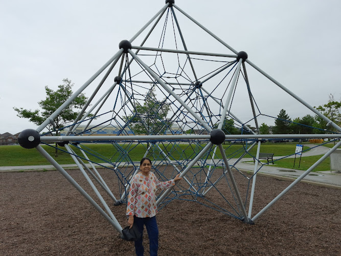 Armstrong Family Park