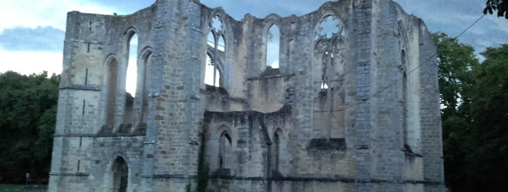 Arrondissement of Melun Travel Forum Reviews