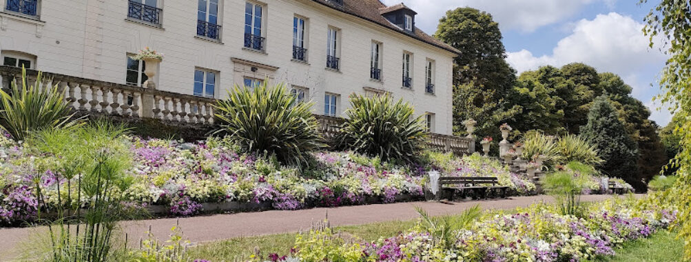 Arrondissement of Palaiseau Travel Forum Reviews