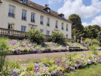 Arrondissement of Palaiseau Travel Forum Reviews