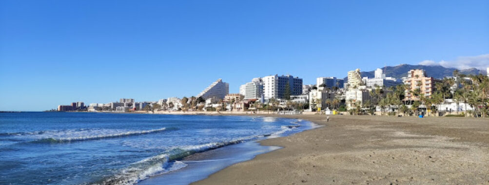 Arroyo de la Miel Beach Travel Forum Reviews