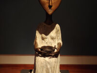 Art Barracks Travel Forum Reviews